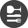 Torvekoekken.dk Reviews 1 by torvekoekken.dk Logo